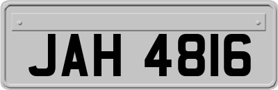JAH4816