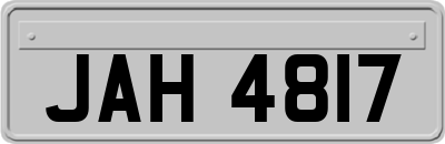 JAH4817
