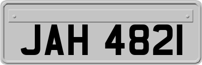 JAH4821