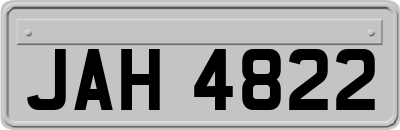 JAH4822