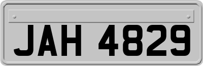 JAH4829