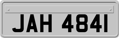 JAH4841