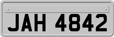 JAH4842