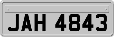 JAH4843