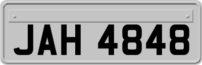 JAH4848