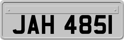 JAH4851