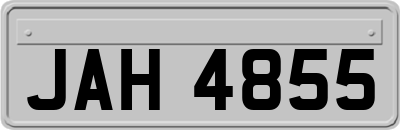 JAH4855