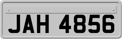 JAH4856