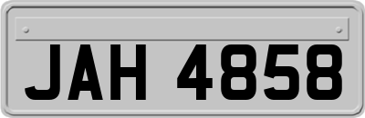 JAH4858