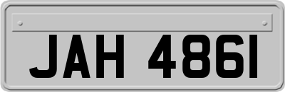 JAH4861