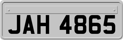 JAH4865