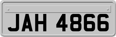 JAH4866