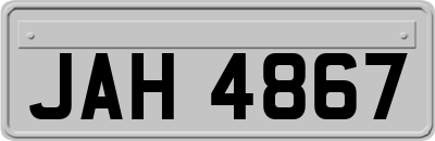 JAH4867