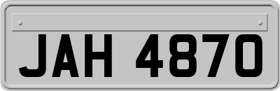 JAH4870