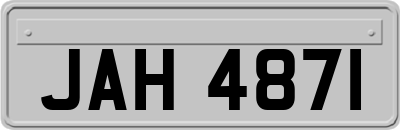 JAH4871