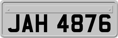JAH4876