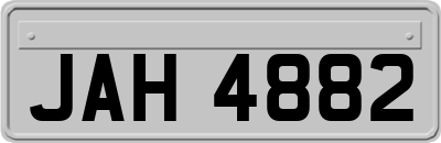 JAH4882
