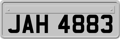 JAH4883