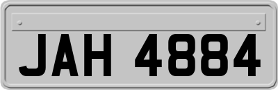 JAH4884
