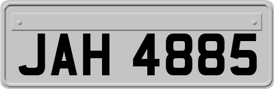 JAH4885