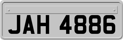 JAH4886