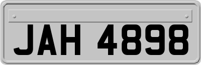 JAH4898