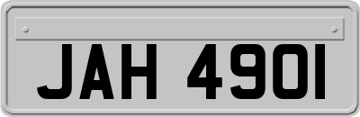 JAH4901