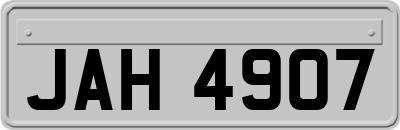 JAH4907