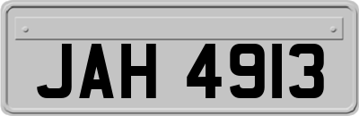 JAH4913