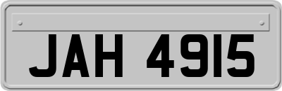 JAH4915