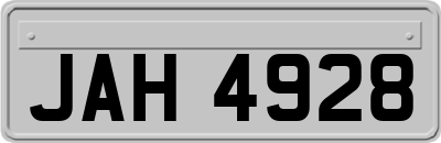 JAH4928