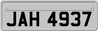 JAH4937