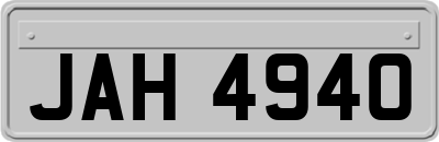 JAH4940
