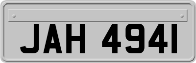 JAH4941