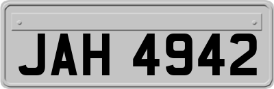 JAH4942
