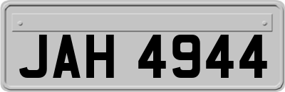JAH4944