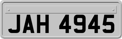 JAH4945
