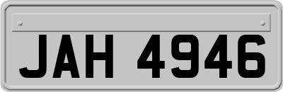 JAH4946