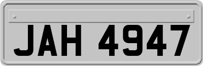 JAH4947