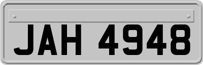 JAH4948