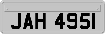 JAH4951