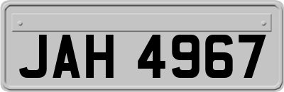 JAH4967