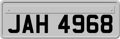 JAH4968
