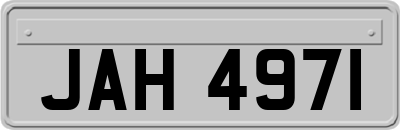 JAH4971