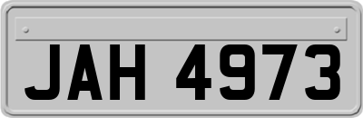 JAH4973