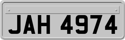 JAH4974