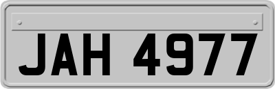 JAH4977