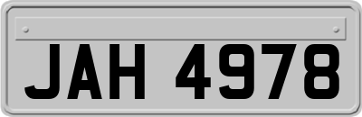 JAH4978