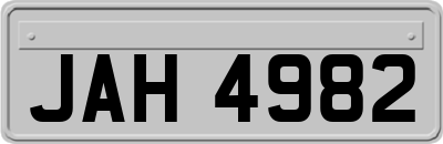JAH4982