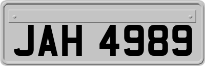 JAH4989